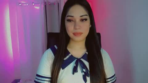 Snapshot of your_gwen22 chatting on December 2024 02:03:02 AM GWEN online show from December 2024 02:03:02 AM