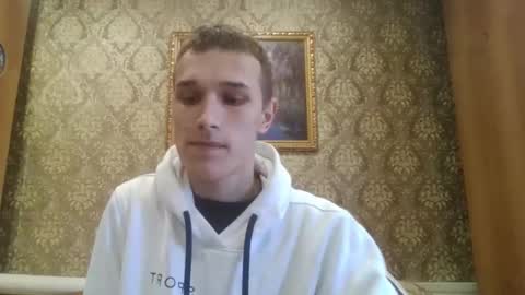 Mark online show from September 2025 12:05:02 PM