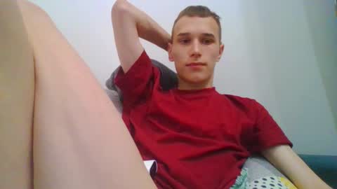 Mark online show from November 2025 10:10:02 AM