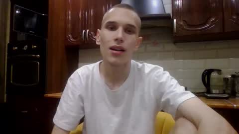 Mark online show from February 2026 06:28:01 PM