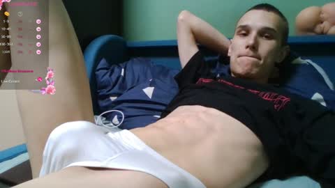 Mark online show from March 2026 06:18:02 PM