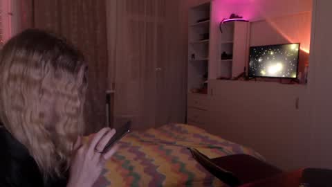 Your Horny Friends online show from January 2025 02:42:01 PM