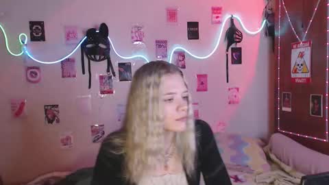 Your Horny Friends online show from September 2025 08:47:01 AM