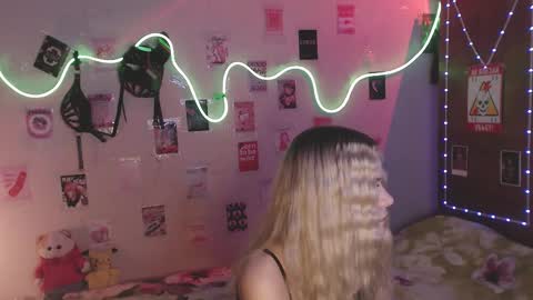 Your Horny Friends online show from November 2025 10:26:02 AM