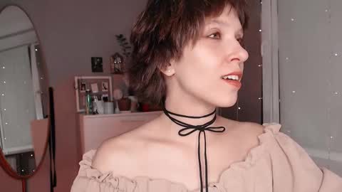 Snapshot of your_hot_ex chatting on November 2025 05:56:02 PM Alex and Kris long hair online show from November 2025 05:56:02 PM