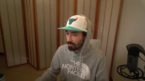 Siebel. online show from October 2025 03:35:01 PM