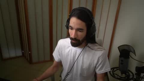 Siebel. online show from March 2026 02:12:02 PM