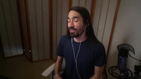 Siebel. online show from March 2026 01:33:01 PM