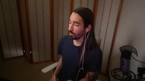 Siebel. online show from March 2026 12:49:02 PM