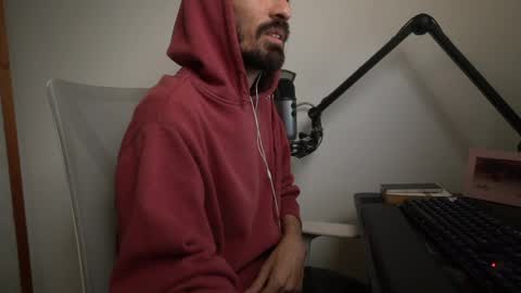 Siebel. online show from April 2026 03:06:01 PM