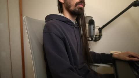 Siebel. online show from April 2026 03:02:01 PM