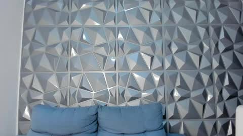 your_juice_ocktail online show from April 2026 07:18:02 PM