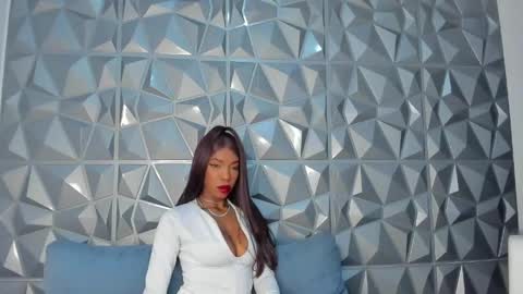 your_juice_ocktail online show from April 2026 02:34:01 AM