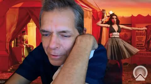 Snapshot of your_king_of_hearts chatting on February 2025 09:16:02 AM Sophiestar online show from February 2025 09:16:02 AM