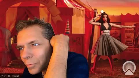 Snapshot of your_king_of_hearts chatting on February 2025 12:54:01 AM Sophiestar online show from February 2025 12:54:01 AM