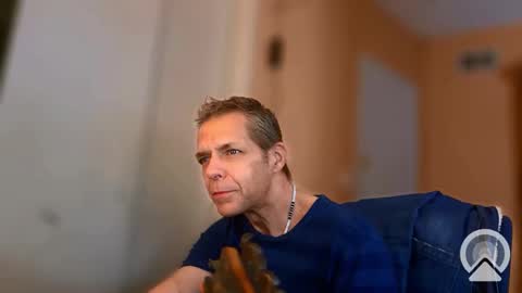 Snapshot of your_king_of_hearts chatting on February 2025 08:09:01 AM Sophiestar online show from February 2025 08:09:01 AM