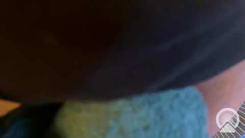 Snapshot of your_king_of_hearts chatting on February 2025 11:22:02 AM Sophiestar online show from February 2025 11:22:02 AM