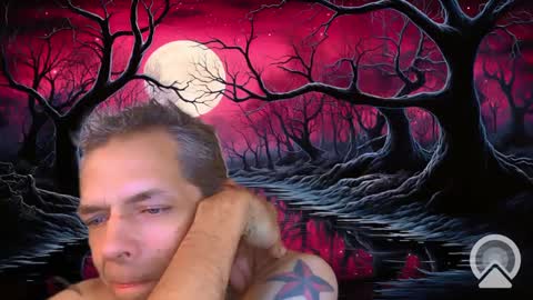 Snapshot of your_king_of_hearts chatting on February 2025 05:35:01 AM Sophiestar online show from February 2025 05:35:01 AM