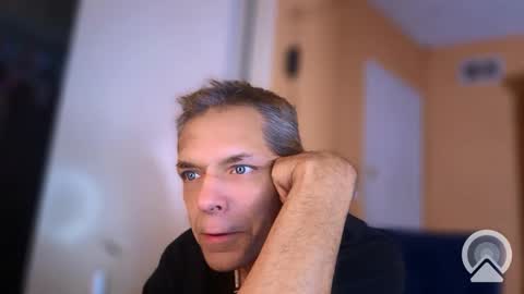 Snapshot of your_king_of_hearts chatting on February 2025 09:56:02 AM Sophiestar online show from February 2025 09:56:02 AM