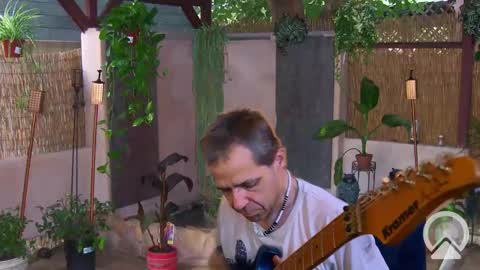 Snapshot of your_king_of_hearts chatting on February 2025 02:08:02 AM Sophiestar online show from February 2025 02:08:02 AM