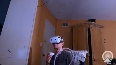 Snapshot of your_king_of_hearts chatting on February 2025 12:58:01 PM Sophiestar online show from February 2025 12:58:01 PM