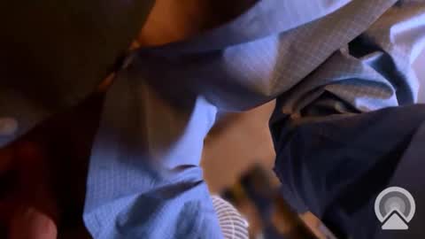 Snapshot of your_king_of_hearts chatting on February 2025 07:05:01 AM Sophiestar online show from February 2025 07:05:01 AM