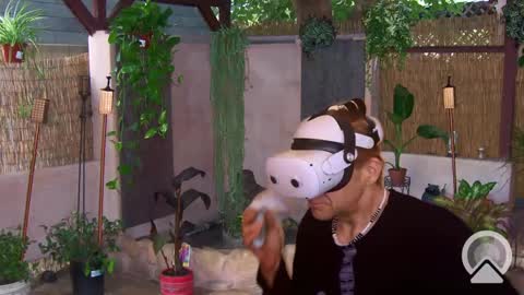 Snapshot of your_king_of_hearts chatting on March 2025 08:56:02 AM Sophiestar online show from March 2025 08:56:02 AM