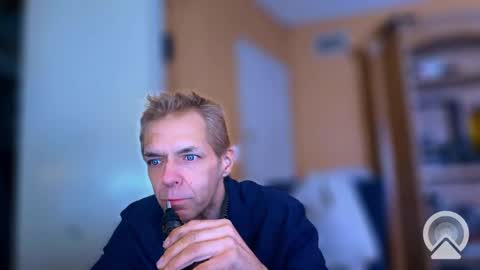 Snapshot of your_king_of_hearts chatting on March 2025 07:43:02 AM Sophiestar online show from March 2025 07:43:02 AM