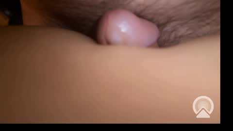 Snapshot of your_king_of_hearts chatting on March 2025 01:09:01 PM Sophiestar online show from March 2025 01:09:01 PM