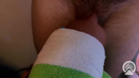 Snapshot of your_king_of_hearts chatting on March 2025 08:32:02 PM Sophiestar online show from March 2025 08:32:02 PM