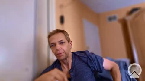 Snapshot of your_king_of_hearts chatting on March 2025 11:14:02 AM Sophiestar online show from March 2025 11:14:02 AM