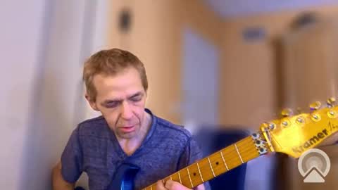 Snapshot of your_king_of_hearts chatting on March 2025 05:33:02 AM Sophiestar online show from March 2025 05:33:02 AM