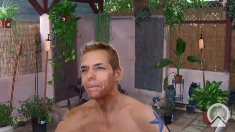 Snapshot of your_king_of_hearts chatting on March 2025 08:40:02 AM Sophiestar online show from March 2025 08:40:02 AM