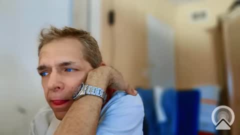 Snapshot of your_king_of_hearts chatting on March 2025 04:44:02 PM Sophiestar online show from March 2025 04:44:02 PM