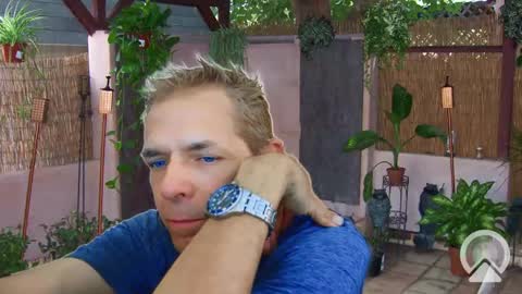 Snapshot of your_king_of_hearts chatting on March 2025 11:56:02 PM Sophiestar online show from March 2025 11:56:02 PM