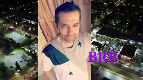 Snapshot of your_king_of_hearts chatting on September 2025 03:50:02 AM Sophiestar online show from September 2025 03:50:02 AM