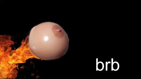 Snapshot of your_king_of_hearts chatting on September 2025 07:32:01 AM Sophiestar online show from September 2025 07:32:01 AM