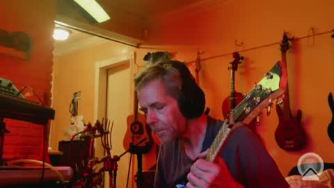 Snapshot of your_king_of_hearts chatting on October 2025 09:06:02 AM Sophiestar online show from October 2025 09:06:02 AM