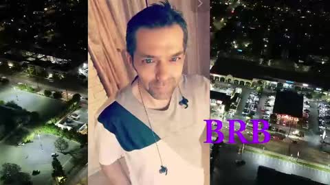 Snapshot of your_king_of_hearts chatting on October 2025 01:00:02 PM Sophiestar online show from October 2025 01:00:02 PM