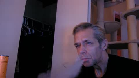 Snapshot of your_king_of_hearts chatting on October 2025 07:09:01 AM Sophiestar online show from October 2025 07:09:01 AM