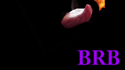 Snapshot of your_king_of_hearts chatting on October 2025 01:22:01 AM Sophiestar online show from October 2025 01:22:01 AM