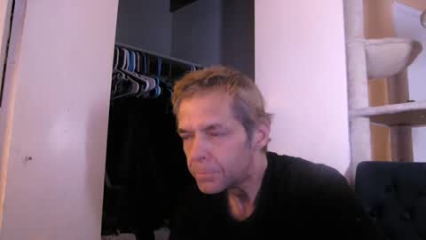 Snapshot of your_king_of_hearts chatting on October 2025 03:08:01 AM Sophiestar online show from October 2025 03:08:01 AM