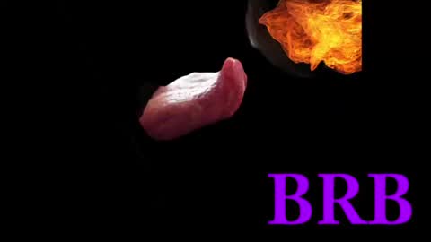 Snapshot of your_king_of_hearts chatting on November 2025 09:31:02 AM Sophiestar online show from November 2025 09:31:02 AM