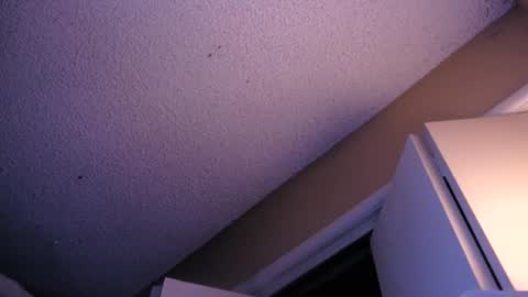 Snapshot of your_king_of_hearts chatting on November 2025 06:57:01 AM Sophiestar online show from November 2025 06:57:01 AM