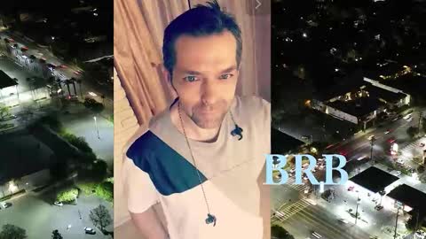 Sophiestar online show from February 2026 08:53:02 AM