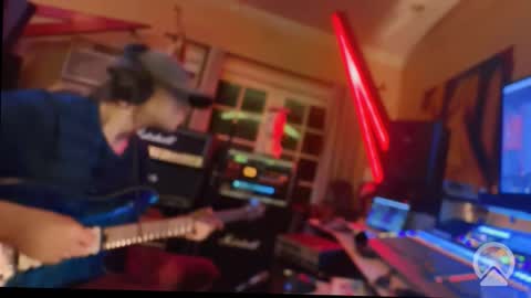 Sophiestar online show from April 2026 08:30:02 AM