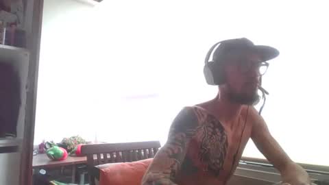 Snapshot of your_kingsex chatting on April 2026 06:30:01 PM your_kingsex online show from April 2026 06:30:01 PM