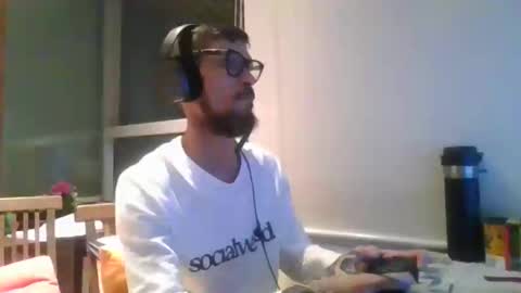 Snapshot of your_kingsex chatting on April 2026 02:06:01 AM your_kingsex online show from April 2026 02:06:01 AM