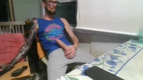 Snapshot of your_kingsex chatting on April 2026 01:44:02 AM your_kingsex online show from April 2026 01:44:02 AM