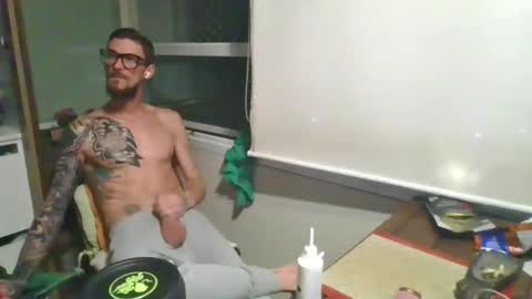 Snapshot of your_kingsex chatting on April 2026 02:25:01 AM your_kingsex online show from April 2026 02:25:01 AM